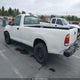 5TBJN32143S434493 2003 Toyota Tundra auction photo thumbnail 3