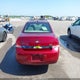 2G1WB5EK4B1289234 2011 Chevrolet Impala Lt auction photo thumbnail 16
