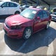 2G1WB5EK4B1289234 2011 Chevrolet Impala Lt auction photo thumbnail 2