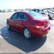 2G1WB5EK4B1289234 2011 Chevrolet Impala Lt auction photo thumbnail 3
