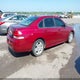 2G1WB5EK4B1289234 2011 Chevrolet Impala Lt auction photo thumbnail 4