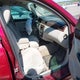 2G1WB5EK4B1289234 2011 Chevrolet Impala Lt auction photo thumbnail 5