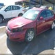 2G1WB5EK4B1289234 2011 Chevrolet Impala Lt auction photo thumbnail 6