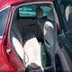 2G1WB5EK4B1289234 2011 Chevrolet Impala Lt auction photo thumbnail 8