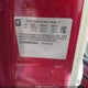 2G1WB5EK4B1289234 2011 Chevrolet Impala Lt auction photo thumbnail 9