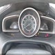 3MZBM1U74GM315169 2016 Mazda Mazda3 I Sport auction photo thumbnail 7