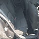 3MZBM1U74GM315169 2016 Mazda Mazda3 I Sport auction photo thumbnail 8