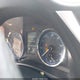 5YFBURHE7JP750696 2018 Toyota Corolla Le auction photo thumbnail 7