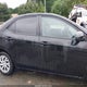 5YFBURHE7JP750696 2018 Toyota Corolla Le auction photo thumbnail 13