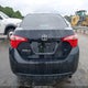 5YFBURHE7JP750696 2018 Toyota Corolla Le auction photo thumbnail 16