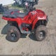 3NESEA509PN170949 2023 Polaris Sportsman auction photo thumbnail 8