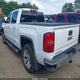 3GTU2VEJ5FG429259 2015 GMC Sierra 1500 Slt auction photo thumbnail 3