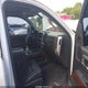 3GTU2VEJ5FG429259 2015 GMC Sierra 1500 Slt auction photo thumbnail 5