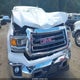 3GTU2VEJ5FG429259 2015 GMC Sierra 1500 Slt auction photo thumbnail 6