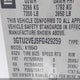 3GTU2VEJ5FG429259 2015 GMC Sierra 1500 Slt auction photo thumbnail 9