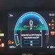 4T1DAACK7SU110049 2025 Toyota Camry Le auction photo thumbnail 7