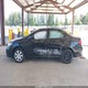 2T1BU4EE2CC846486 2012 Toyota Corolla Le auction photo thumbnail 14
