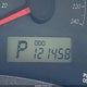 2T1BU4EE2CC846486 2012 Toyota Corolla Le auction photo thumbnail 15
