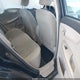 2T1BU4EE2CC846486 2012 Toyota Corolla Le auction photo thumbnail 8