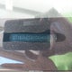 2T1BU4EE2CC846486 2012 Toyota Corolla Le auction photo thumbnail 9