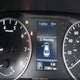 3N1AB8BV8RY214794 2024 Nissan Sentra S Xtronic Cvt auction photo thumbnail 16