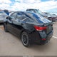 3N1AB8BV8RY214794 2024 Nissan Sentra S Xtronic Cvt auction photo thumbnail 3