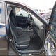 3N1AB8BV8RY214794 2024 Nissan Sentra S Xtronic Cvt auction photo thumbnail 5