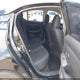 3N1AB8BV8RY214794 2024 Nissan Sentra S Xtronic Cvt auction photo thumbnail 8