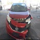3N1CE2CPXGL393461 2016 Nissan Versa Note S (Sr)/S Plus/Sl/Sr/Sv auction photo thumbnail 12