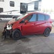 3N1CE2CPXGL393461 2016 Nissan Versa Note S (Sr)/S Plus/Sl/Sr/Sv auction photo thumbnail 14