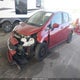 3N1CE2CPXGL393461 2016 Nissan Versa Note S (Sr)/S Plus/Sl/Sr/Sv auction photo thumbnail 2
