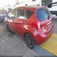 3N1CE2CPXGL393461 2016 Nissan Versa Note S (Sr)/S Plus/Sl/Sr/Sv auction photo thumbnail 3