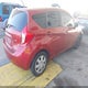 3N1CE2CPXGL393461 2016 Nissan Versa Note S (Sr)/S Plus/Sl/Sr/Sv auction photo thumbnail 4