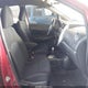 3N1CE2CPXGL393461 2016 Nissan Versa Note S (Sr)/S Plus/Sl/Sr/Sv auction photo thumbnail 5