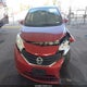 3N1CE2CPXGL393461 2016 Nissan Versa Note S (Sr)/S Plus/Sl/Sr/Sv auction photo thumbnail 6