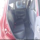 3N1CE2CPXGL393461 2016 Nissan Versa Note S (Sr)/S Plus/Sl/Sr/Sv auction photo thumbnail 8