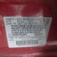 3N1CE2CPXGL393461 2016 Nissan Versa Note S (Sr)/S Plus/Sl/Sr/Sv auction photo thumbnail 9