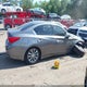 JN1EV7AR0HM830403 2017 Infiniti Q50 3.0T Premium auction photo thumbnail 13