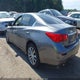 JN1EV7AR0HM830403 2017 Infiniti Q50 3.0T Premium auction photo thumbnail 3