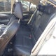 JN1EV7AR0HM830403 2017 Infiniti Q50 3.0T Premium auction photo thumbnail 8