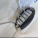 1N4BL4CV5MN344503 2021 Nissan Altima Sr Fwd auction photo thumbnail 11