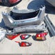 1N4BL4CV5MN344503 2021 Nissan Altima Sr Fwd auction photo thumbnail 12