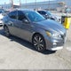 1N4BL4CV5MN344503 2021 Nissan Altima Sr Fwd auction photo thumbnail 1