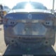 1N4BL4CV5MN344503 2021 Nissan Altima Sr Fwd auction photo thumbnail 6