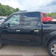 1FTEW1C80HFA35612 2017 Ford F-150 Xlt auction photo thumbnail 14