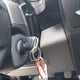 1FTEW1C80HFA35612 2017 Ford F-150 Xlt auction photo thumbnail 11