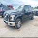 1FTEW1C80HFA35612 2017 Ford F-150 Xlt auction photo thumbnail 2