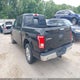 1FTEW1C80HFA35612 2017 Ford F-150 Xlt auction photo thumbnail 3