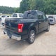 1FTEW1C80HFA35612 2017 Ford F-150 Xlt auction photo thumbnail 4