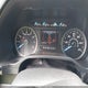 1FTEW1C80HFA35612 2017 Ford F-150 Xlt auction photo thumbnail 7